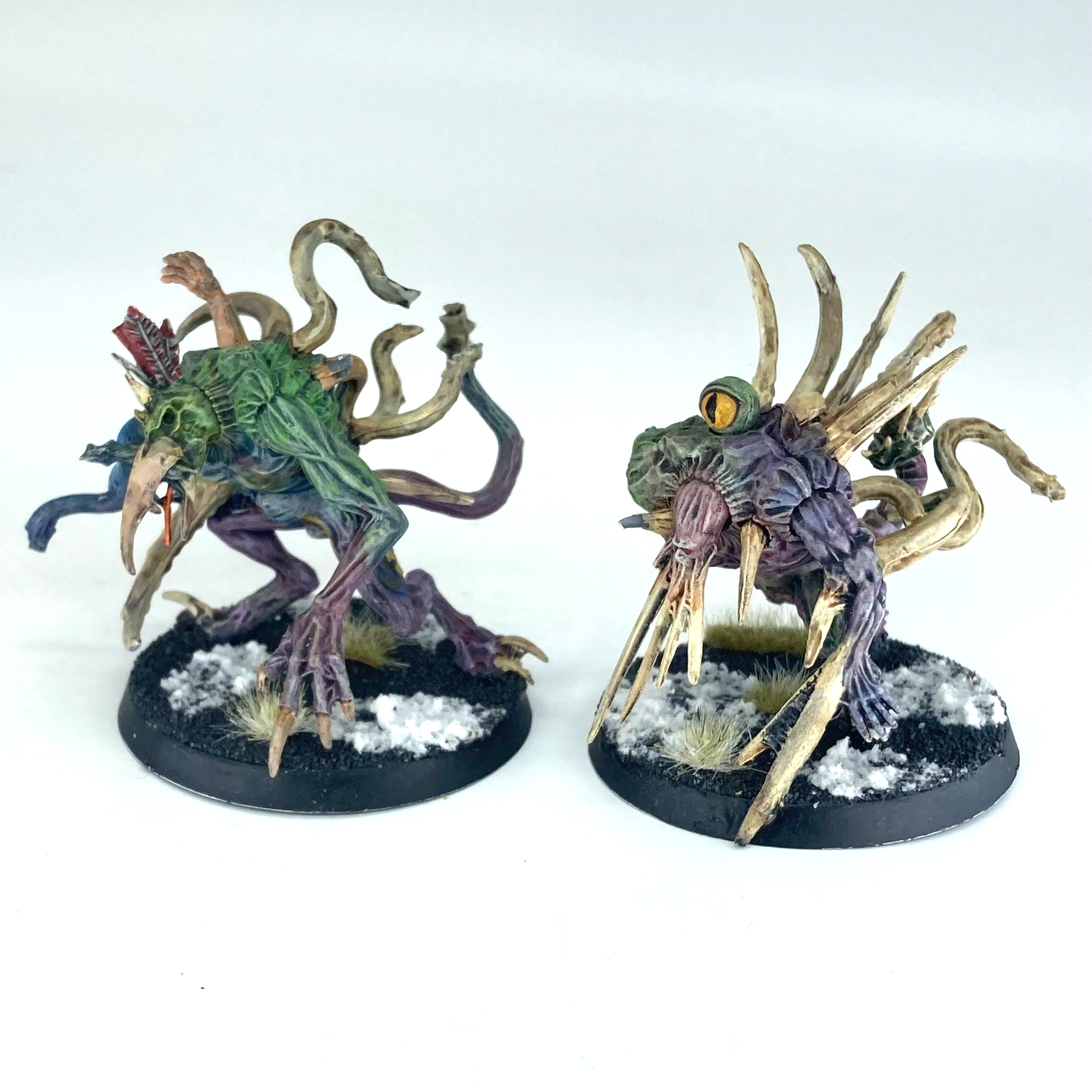 d18fb8f7-9959-4adf-b7a1-8e1ec9f3be6b