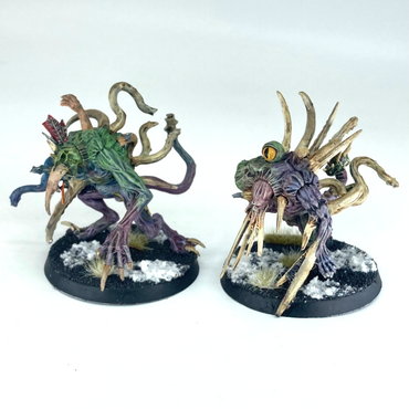 d18fb8f7-9959-4adf-b7a1-8e1ec9f3be6b