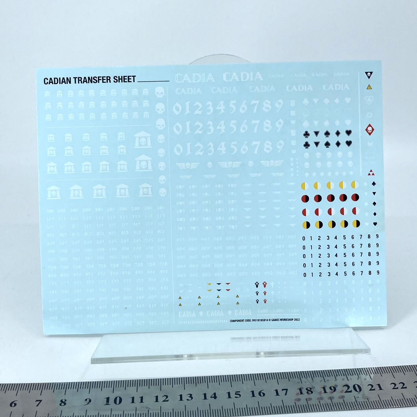 d190247d-20f9-4eff-8f9f-16ce901eb029