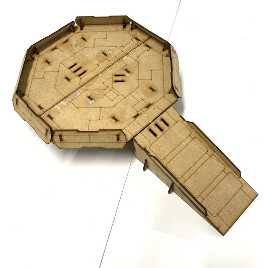 d195e52c-3d0b-4834-9bb8-b0fa2f2d8eb9