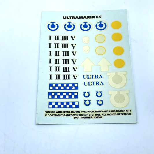 d19986a1-8b11-4ddb-87da-f9a65b7ef44d