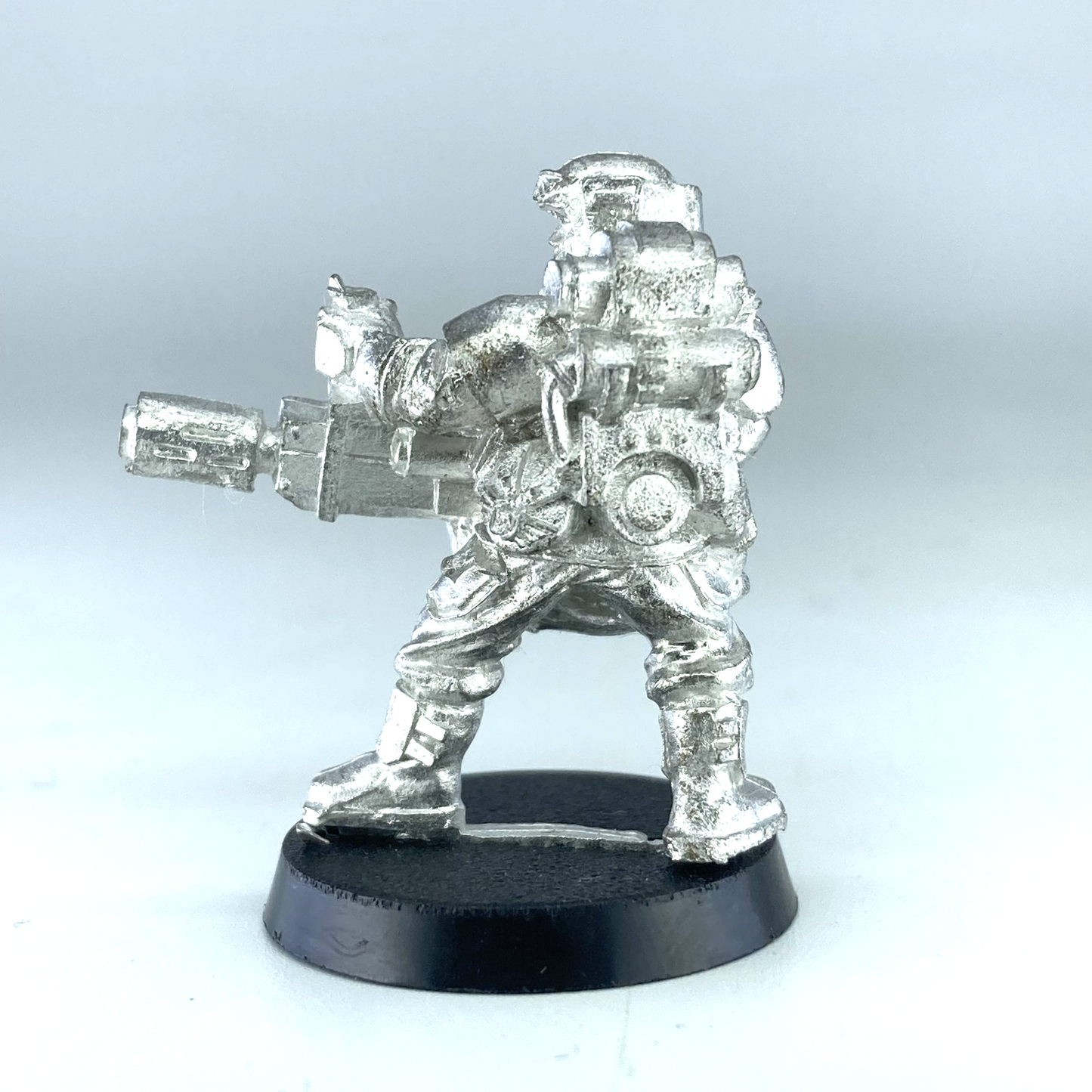 d199e04b-b7d5-408c-bff3-498cb4eb9da0