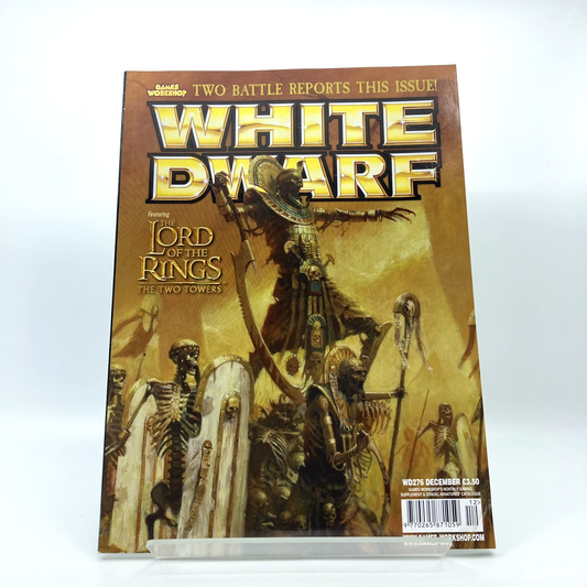 d19a1273-baa1-4207-9ae9-ce05e3e90d06