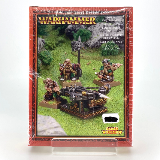 d19a51c3-4aa6-4630-96cf-8d924a73a475