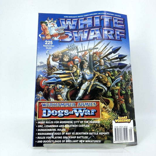 d19a8f77-f620-43c0-acf0-b6a71b27a832