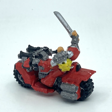 d19aca9f-b5b6-453c-8c66-5e5d0a8d1f7a