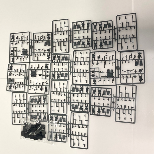 d19e194f-a15e-4bd4-b5cd-044c05cf9b90