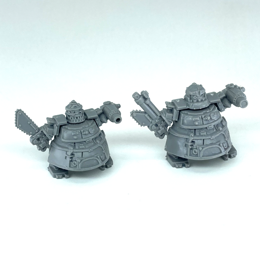 d19ea9be-4f13-40a2-a1b2-e749dce7408c