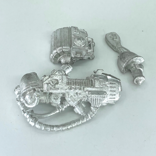 d19f02fe-1569-4673-81b3-dfdea1a11dc8