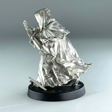 d19f0459-c917-447d-911f-ffcd2f5333f6