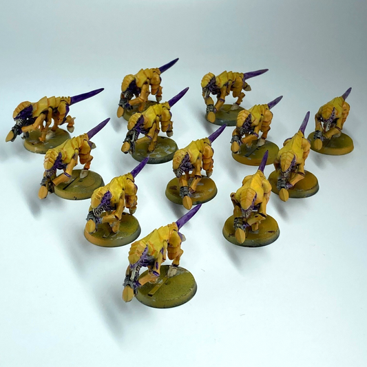 d19fb5b0-7a7c-41ee-ac29-4e2246ec8b07