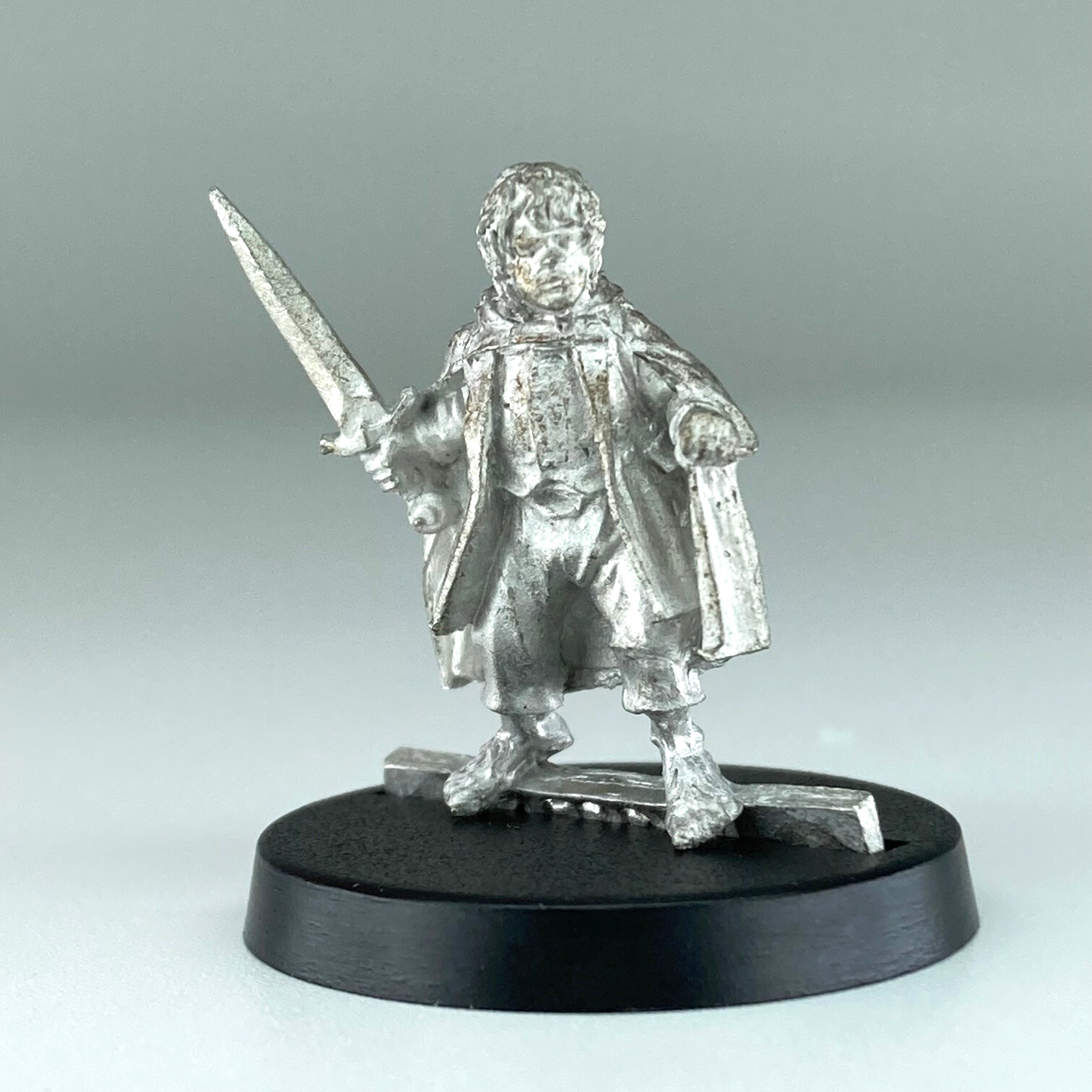 d1a0519d-9183-4590-afd2-90d37dd05c60