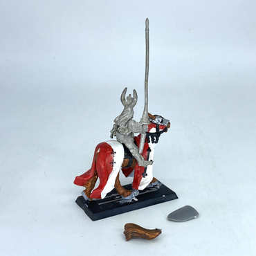 d1a19c2e-abb8-4985-bfcc-271d719c696e