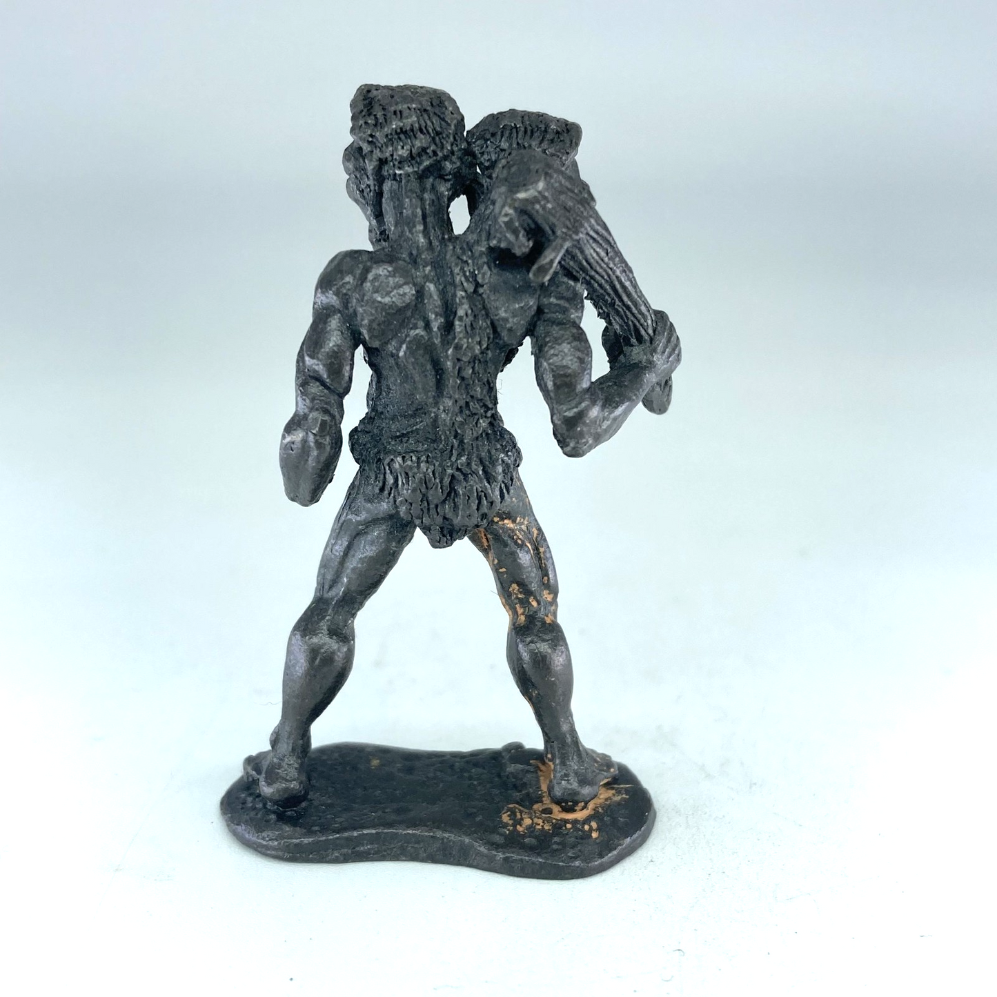 d1a7642a-32b3-4d53-8fa8-d266c3570677