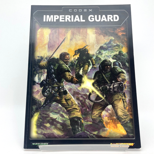 d1a78f5d-0b01-4771-9b69-dbaa017fe8d3