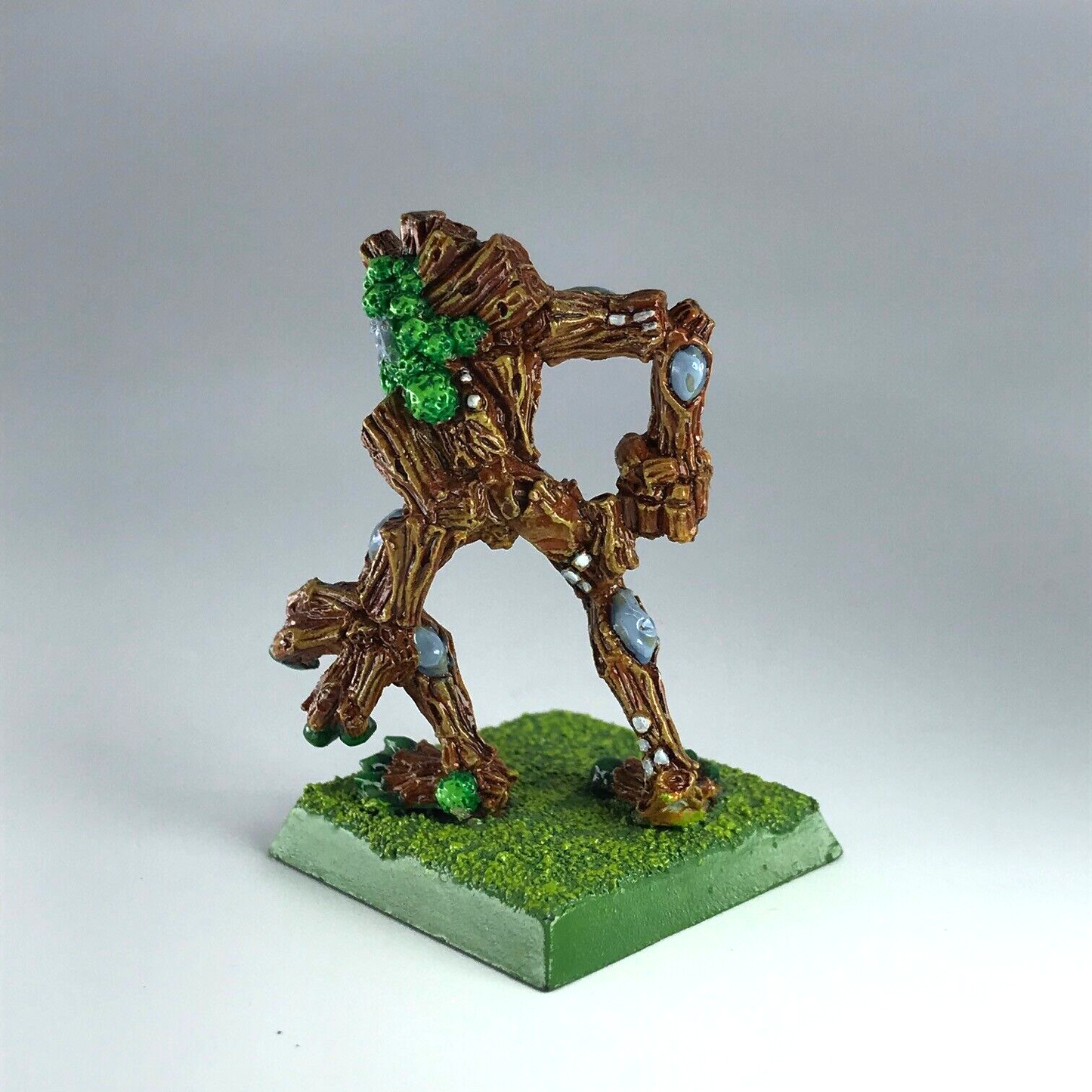 d1a87f54-2537-4c9a-a467-82ed72cf2716