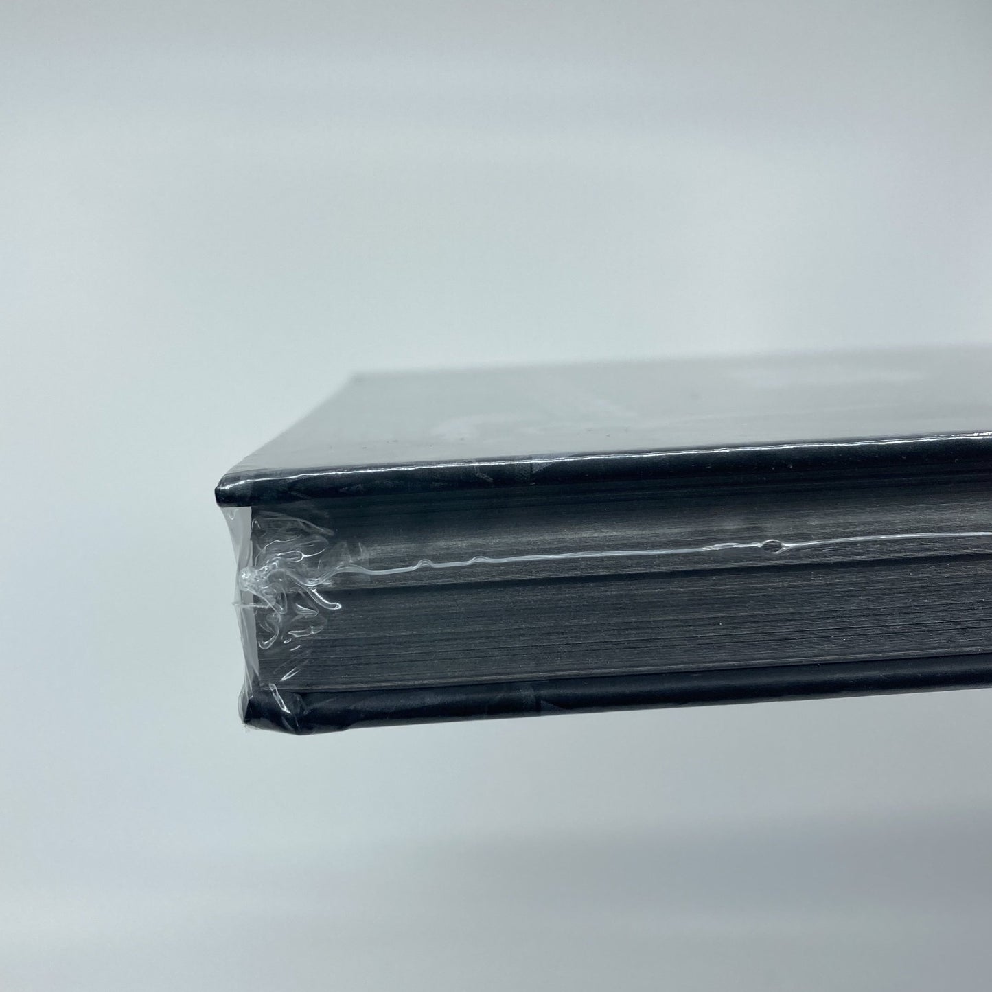 d1a8b7b8-652b-4d38-b7ac-5a0ce7aa6b50