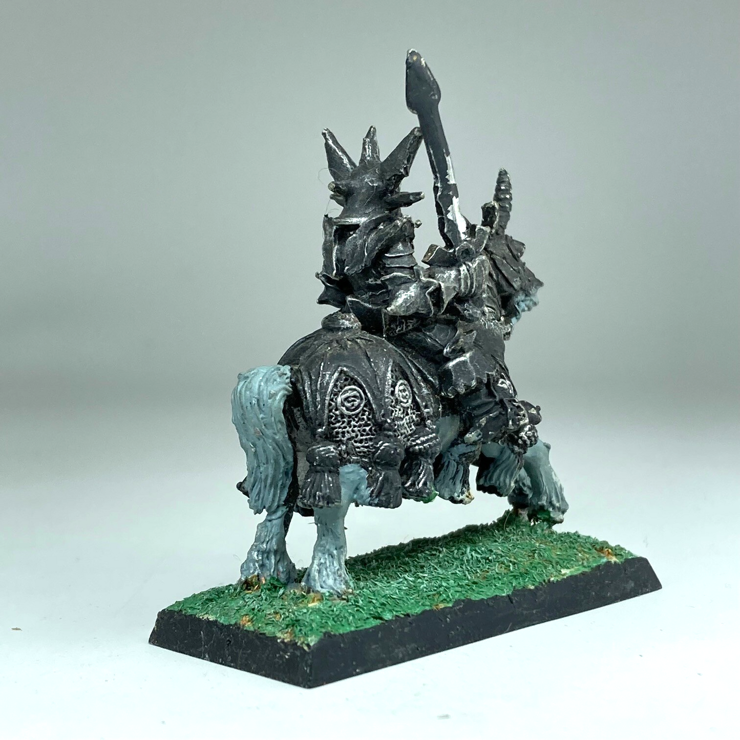 d1aa92dc-5f73-4b2f-b790-4715d2ec42ac