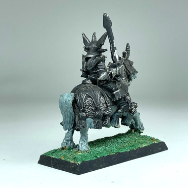 d1aa92dc-5f73-4b2f-b790-4715d2ec42ac