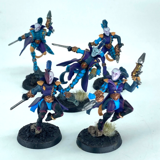 d1ababa6-e267-42e7-9794-75e12ea5a76e