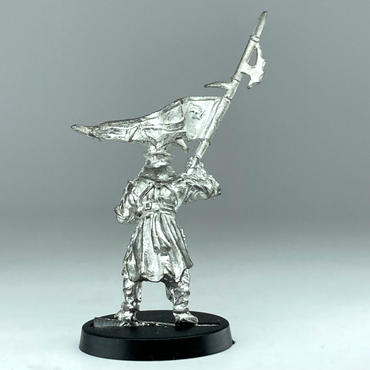 d1affe0b-5e6b-4b30-b6f5-f488ebffac48