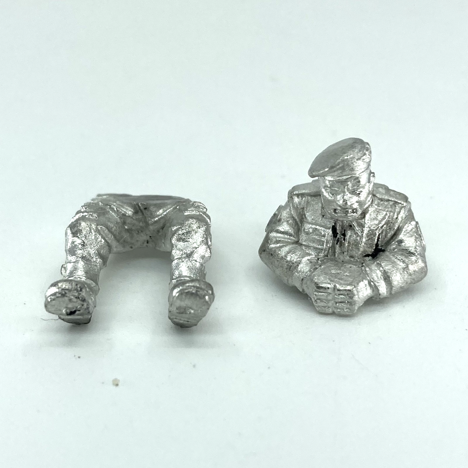 d1b45895-2e90-4fc8-9507-ff2856c01b9e