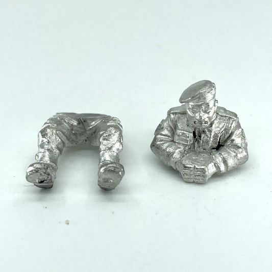 d1b45895-2e90-4fc8-9507-ff2856c01b9e