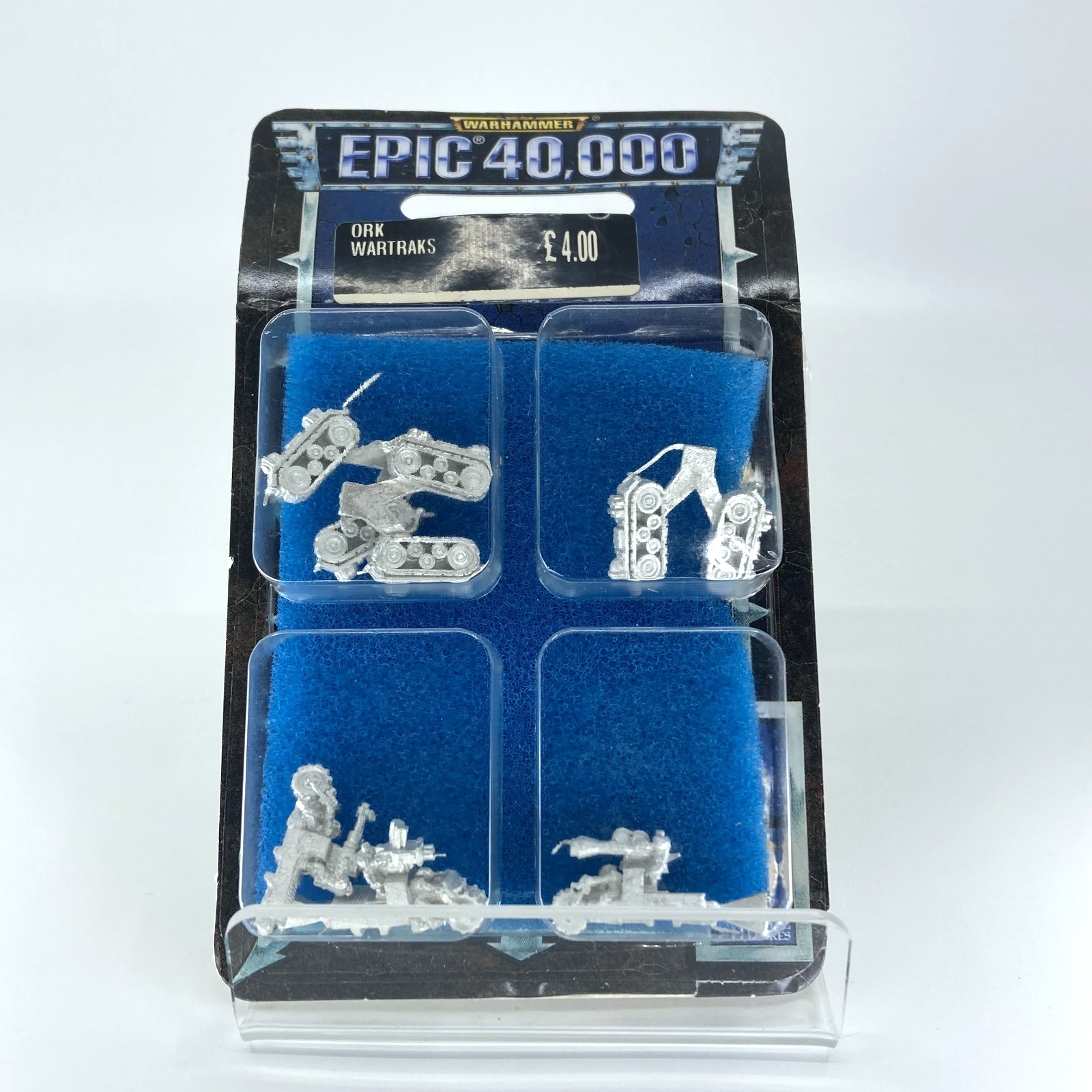 d1b7ab85-cb37-47b3-842e-acbcaedd22cc