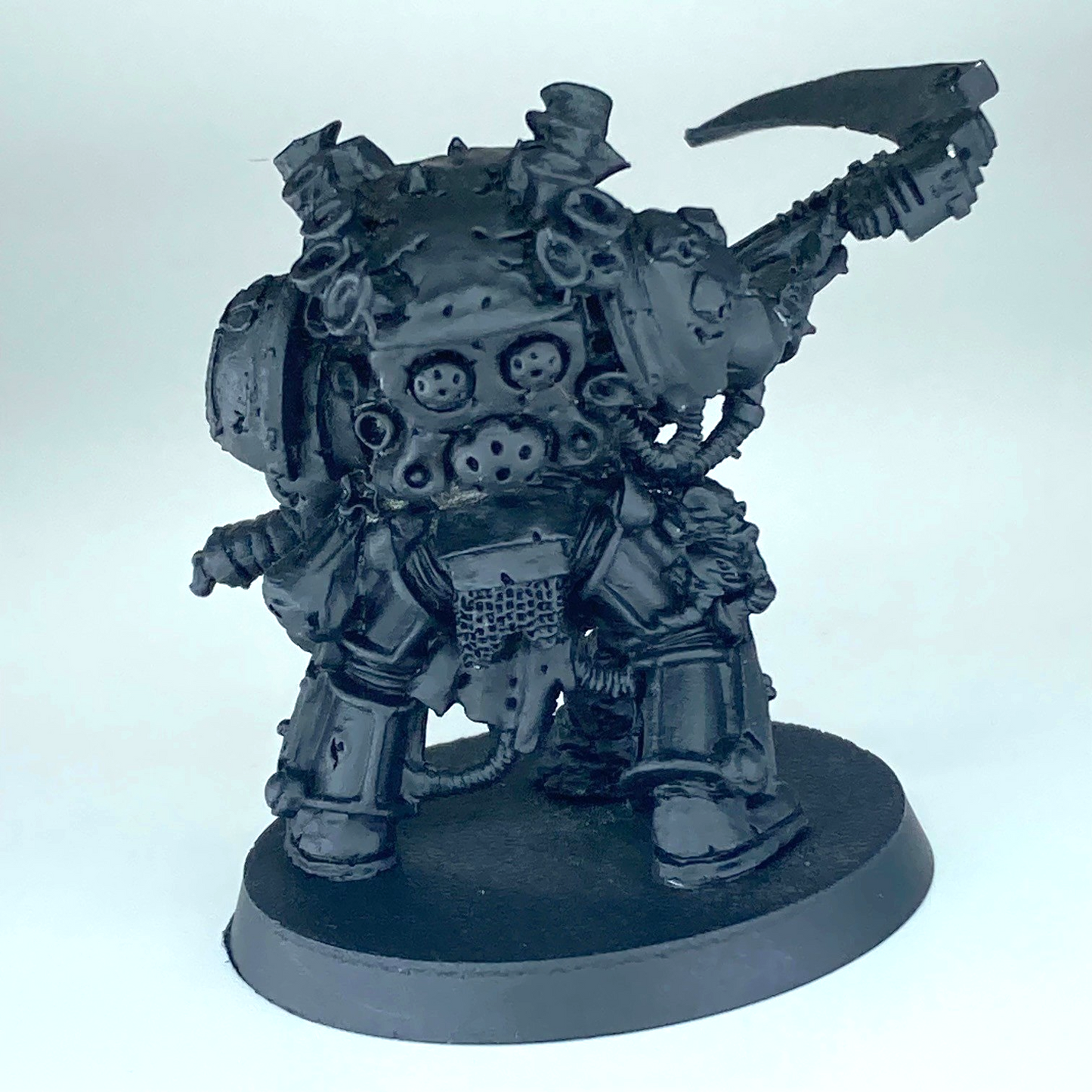 d1ba59b9-9e0e-414a-a07f-8c223938d44c