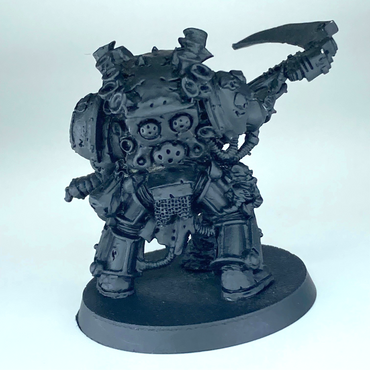 d1ba59b9-9e0e-414a-a07f-8c223938d44c