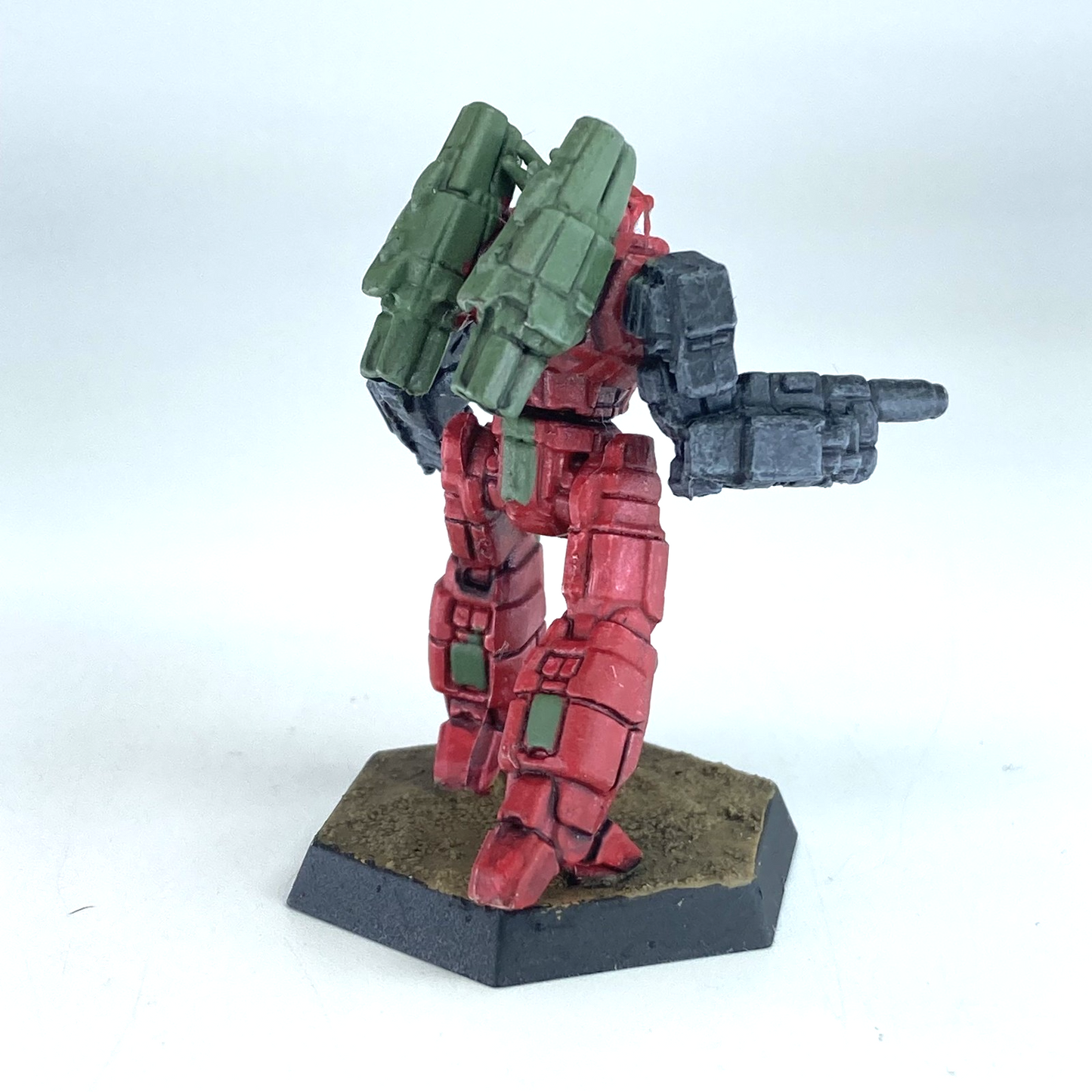 d1bbe79a-3675-4706-9574-06842852cc40