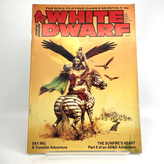 d1bc2b15-f902-46c3-9142-bf65b3ed86ff