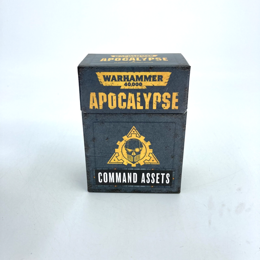 d1c1f22e-cfe2-43d4-9c70-4c20646f6c04