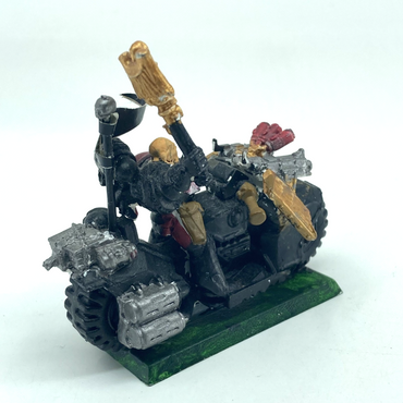 d1c34b7c-8421-46e0-8949-10c8ae1f5c8a