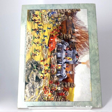 d1c3fe63-1854-4d6f-9cc9-fe092a32d2f8