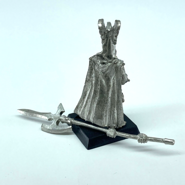 Phoenix Guard - High Elves - Citadel Warhammer Fantasy Classic Metal X4766