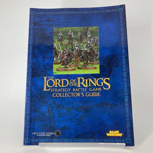 d1c4fbed-ee2f-463c-beaa-b79c2caa84de