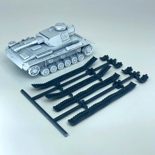 d1c86e05-9a30-40e8-bb65-81693952b371