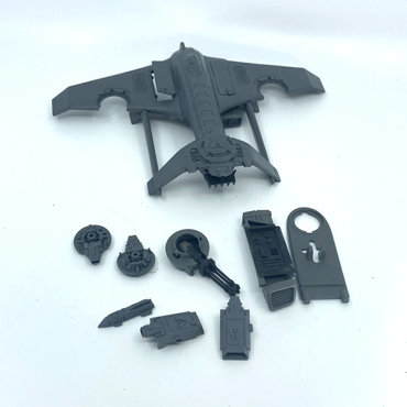 d1cd2985-a627-4eab-a135-fd1b0912b5ab