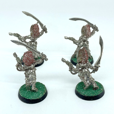 d1cea0ee-83af-4880-bb06-64771789ee2f