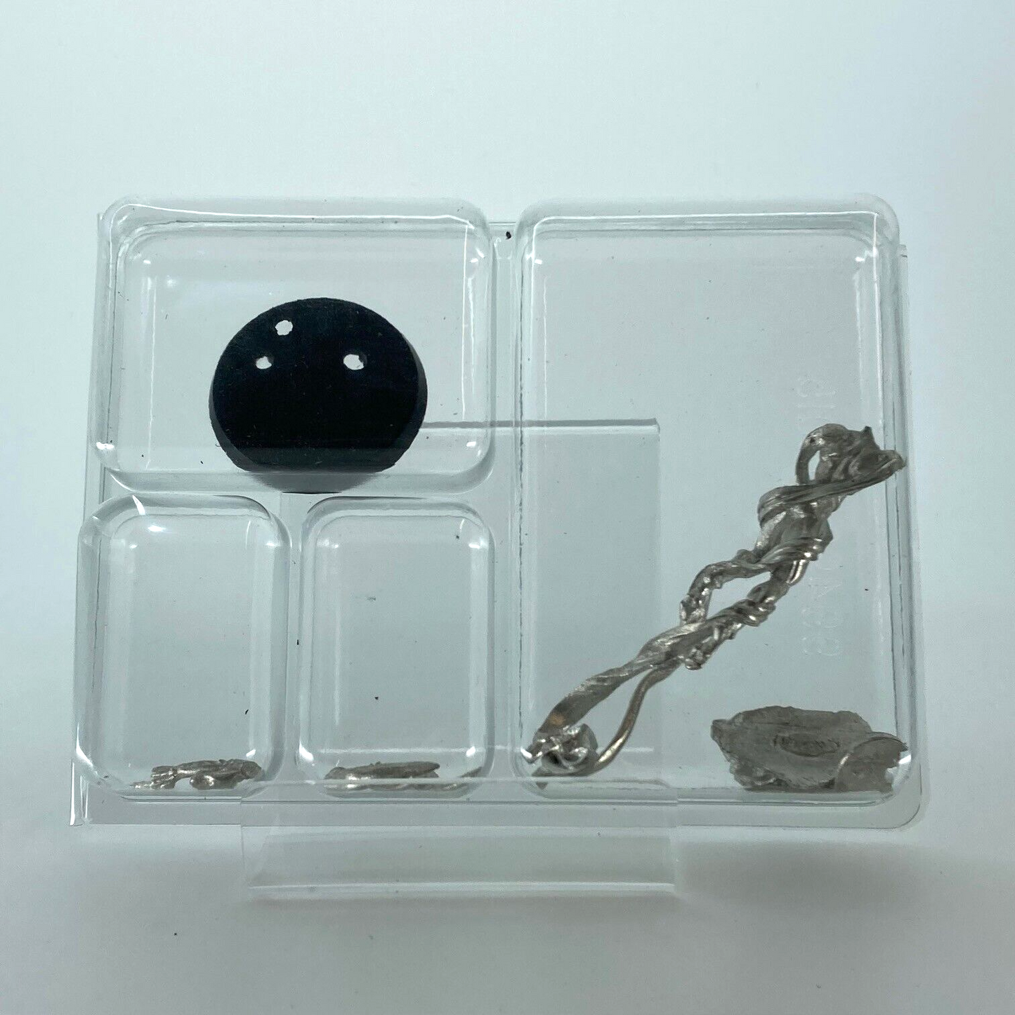 d1d141ad-6a6b-41f6-88ae-8a8543eb64e4