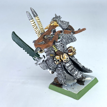 d1d359e7-60ba-4718-aefe-fa1dec382826