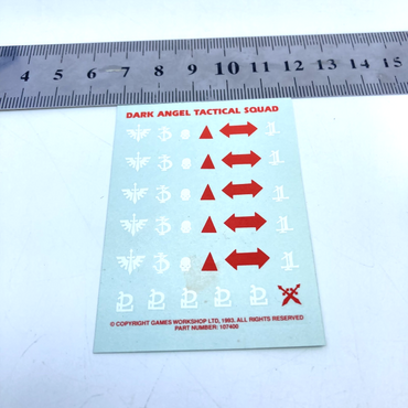 d1d625cb-d3eb-4db1-a76b-238778784040