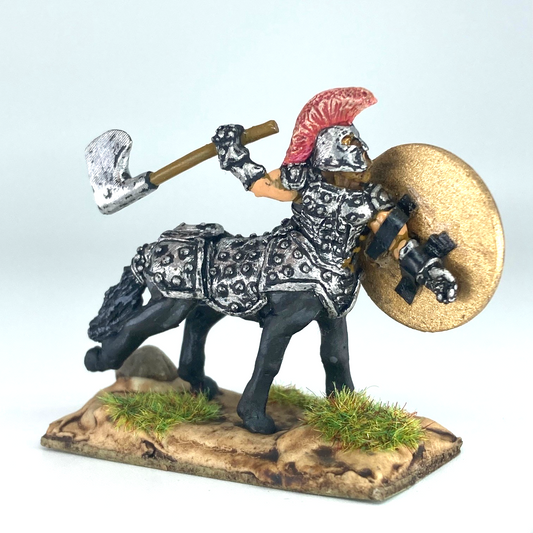 d1db53ff-582c-4b5f-9a56-5d5eb98e452d