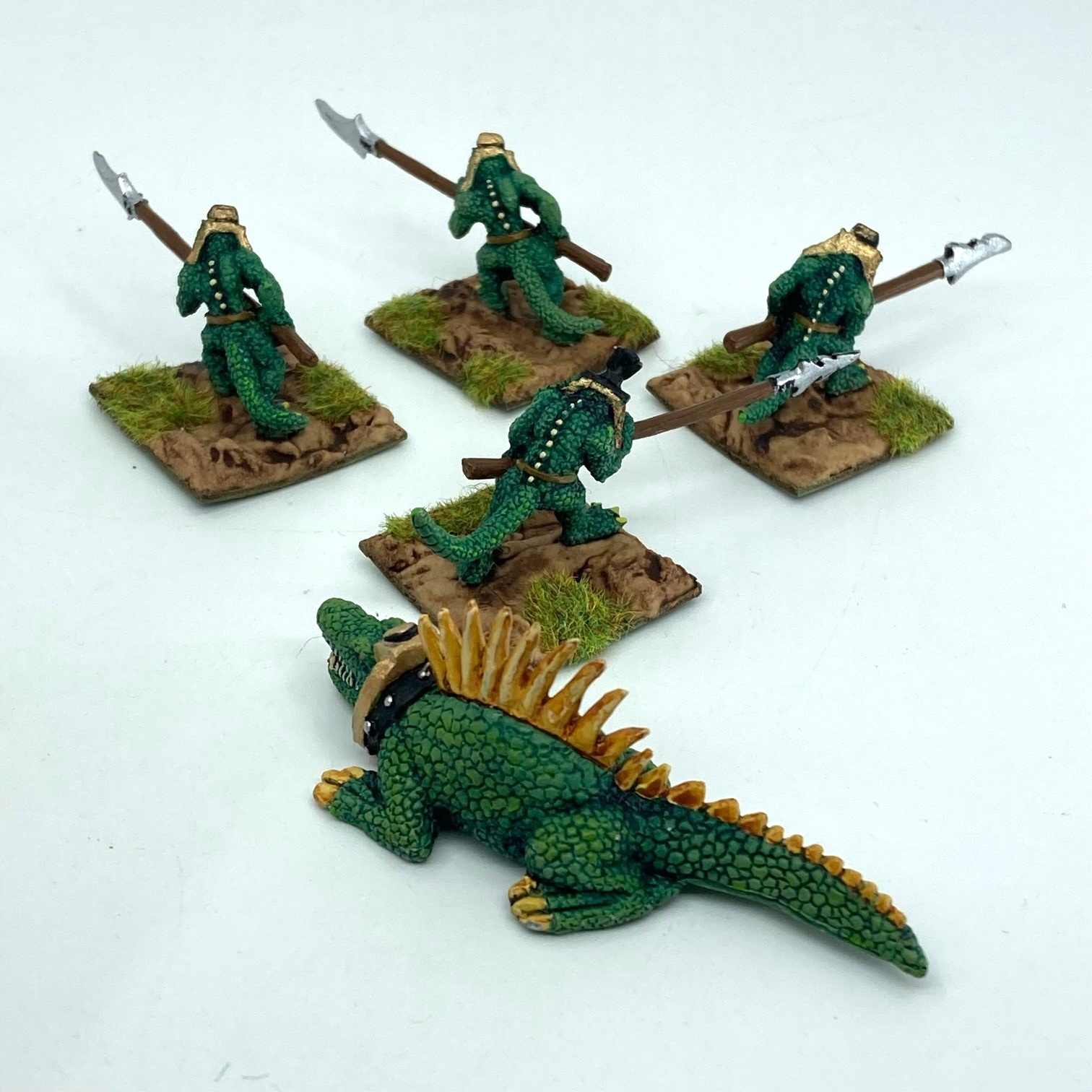 d1dc1475-3736-4767-9ccc-0e0a3396a47a