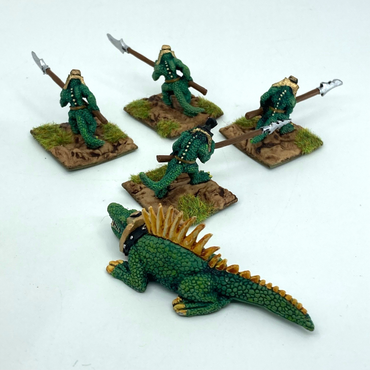 d1dc1475-3736-4767-9ccc-0e0a3396a47a