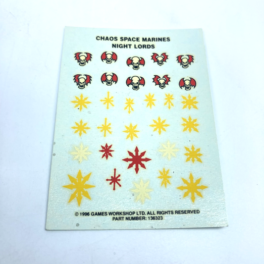 d1ddc40e-da99-4a47-bece-12be40c383af