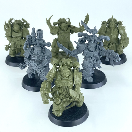 d1de6ea0-9acb-48d4-807c-72b7f60f4d18