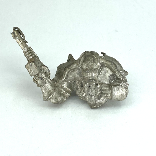 d1df0267-93f3-4d60-8752-ab731dd8f682