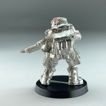 d1e4fa10-e8c9-4a10-a7bd-6f40cd3e0574